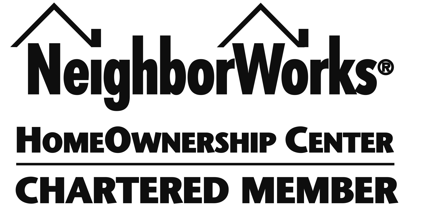 NeighborWorks